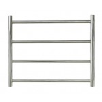 Forme Commercial 4 Bars Round